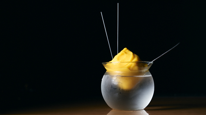 Kreis - メイン写真: