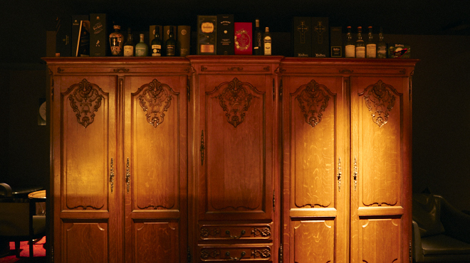 Kreis - メイン写真: