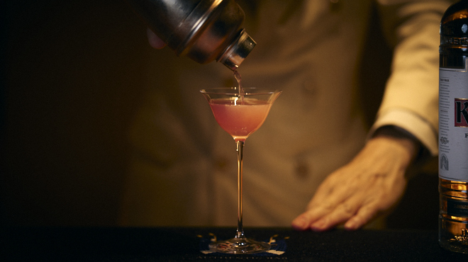 Kreis - メイン写真: