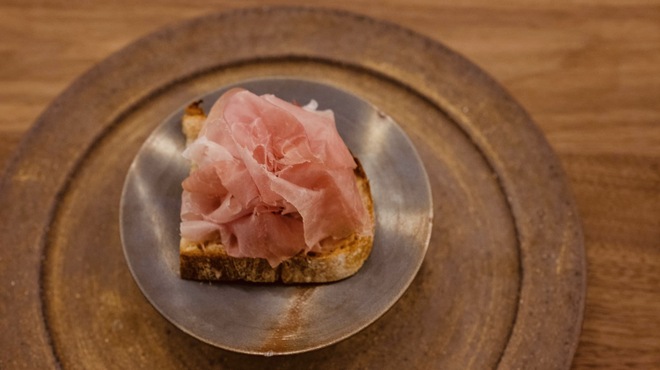 Peace - メイン写真: