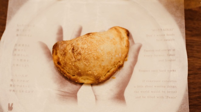 Peace - メイン写真: