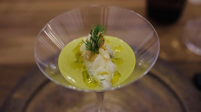 Peace - メイン写真: