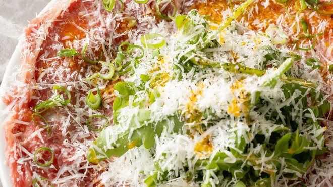 道玄坂コックマン - メイン写真: