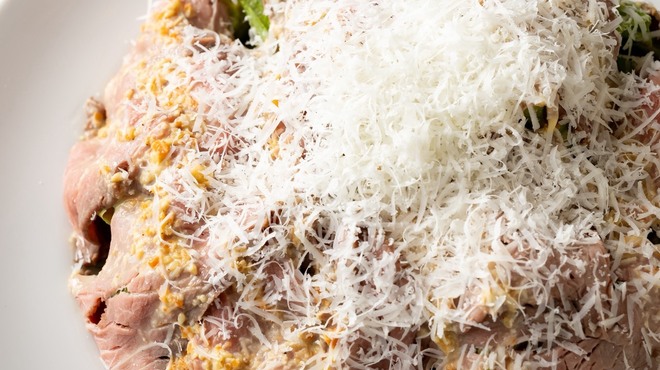 道玄坂コックマン - メイン写真: