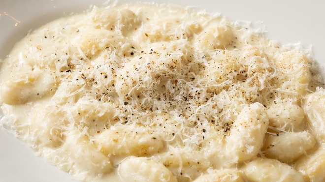 道玄坂コックマン - メイン写真: