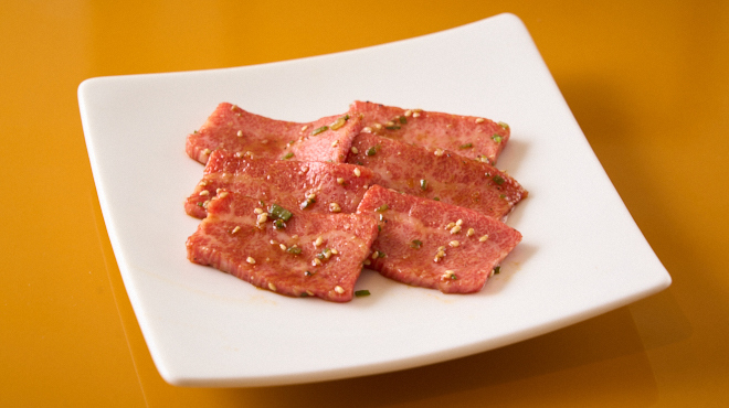 ぴょんぴょん舎  - メイン写真: