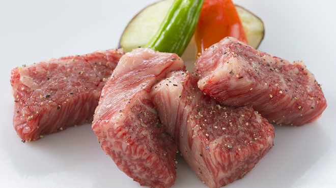 ぴょんぴょん舎  - メイン写真: