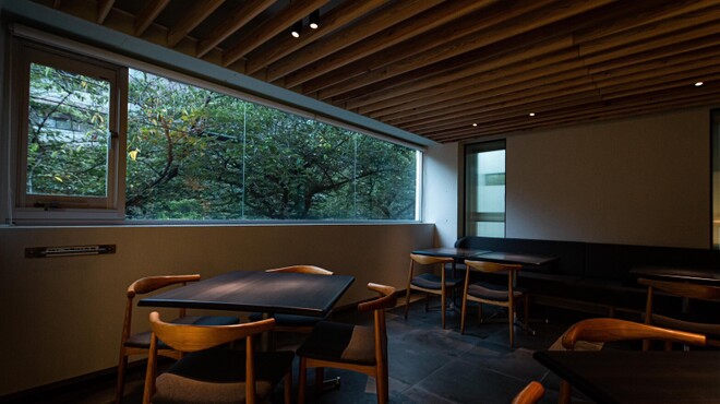 クラフタル - メイン写真: