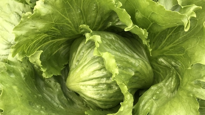 クラフタル - メイン写真: