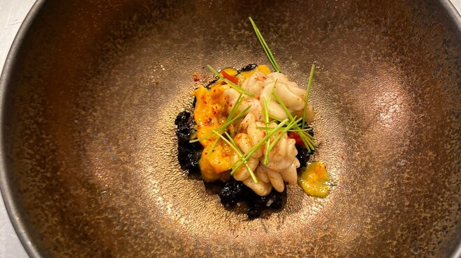 クラフタル - メイン写真: