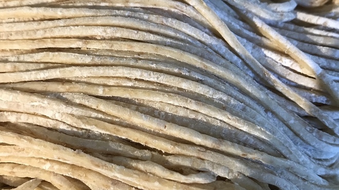 クラフタル - メイン写真: