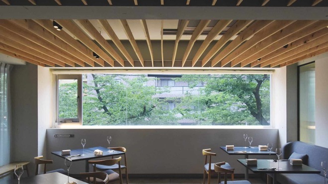 クラフタル - メイン写真: