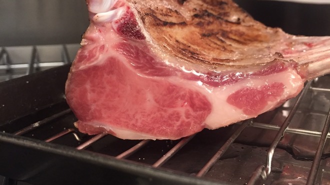 クラフタル - メイン写真: