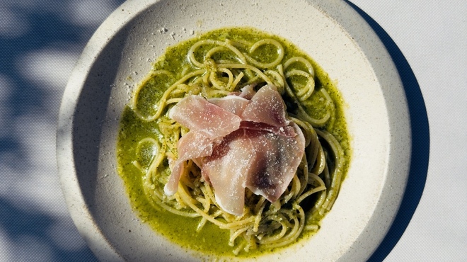 RED ROOM rooftop & grill - メイン写真: