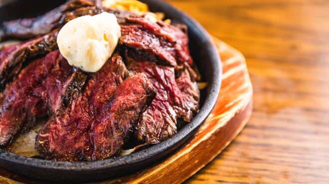 泡バール - メイン写真: