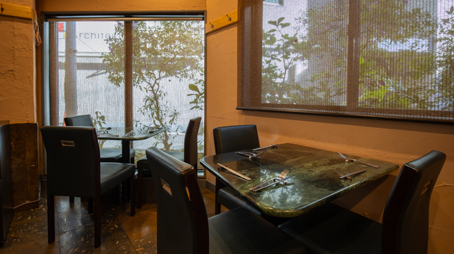 創作ダイニング Piacere - メイン写真: