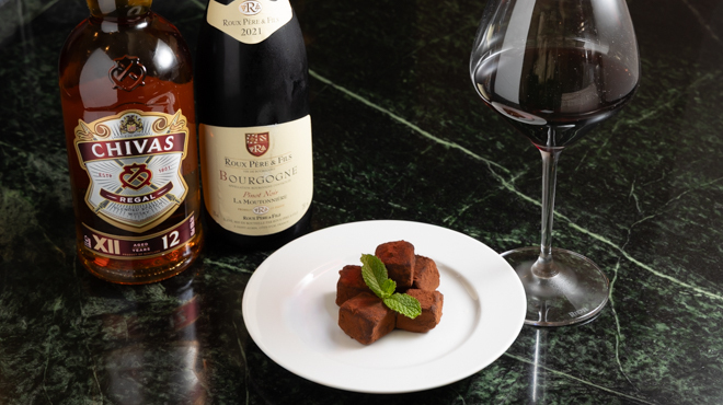 創作ダイニング Piacere - メイン写真: