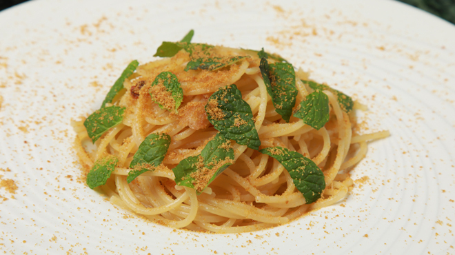 創作ダイニング Piacere - メイン写真: