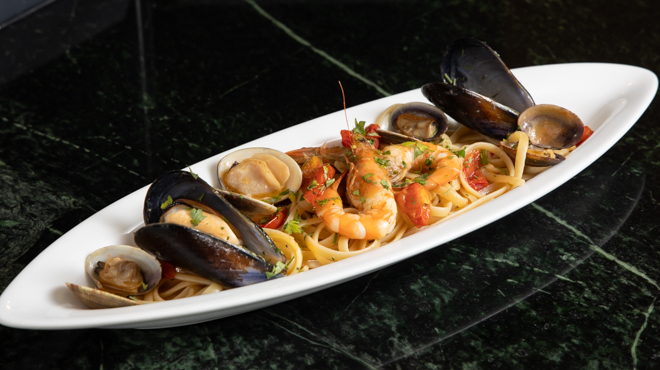 創作ダイニング Piacere - メイン写真: