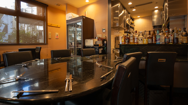 創作ダイニング Piacere - メイン写真: