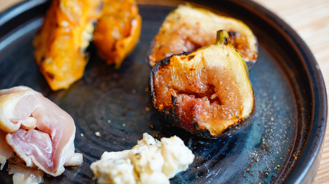 焼鳥やおや - メイン写真: