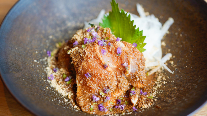 焼鳥やおや - メイン写真: