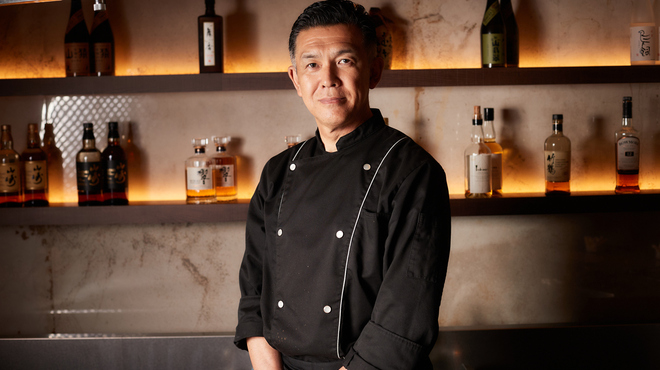 Plancha L - メイン写真: