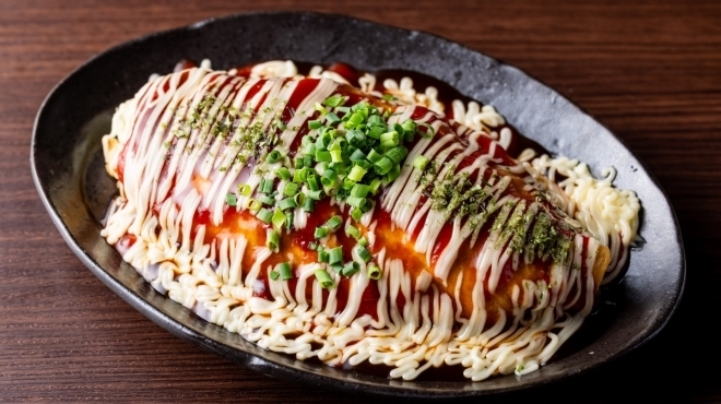 赤坂元気(仮) - メイン写真: