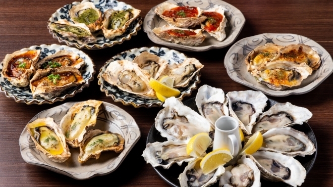 赤坂元気(仮) - メイン写真: