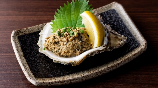 赤坂元気(仮) - メイン写真: