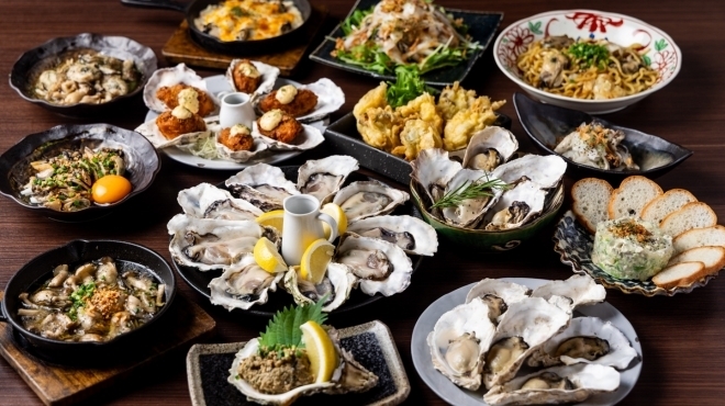 赤坂元気(仮) - メイン写真: