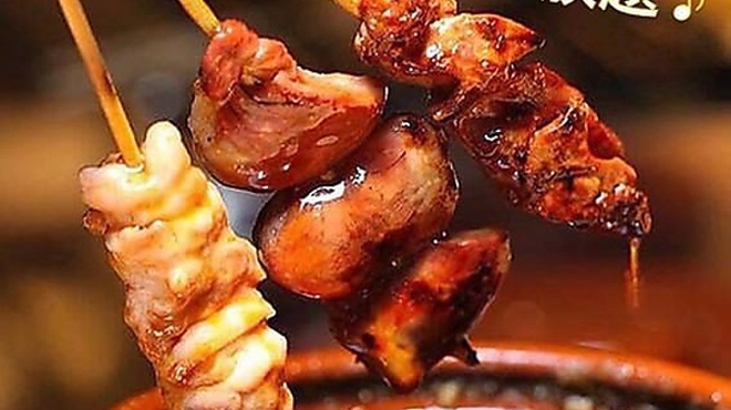 吟ノ庭 - メイン写真: