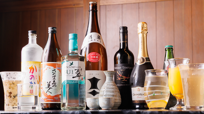 はな牛 - メイン写真: