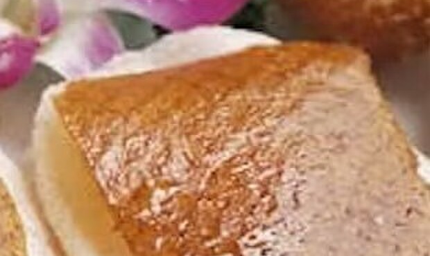 中国料理 皇家龍鳳 - 料理写真:北京ダック