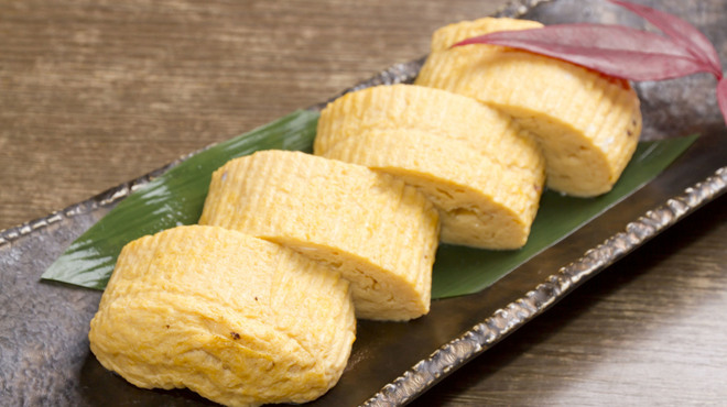 谷上笑店 - メイン写真: