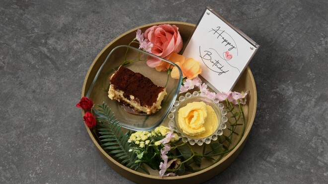 焼肉Nick - メイン写真: