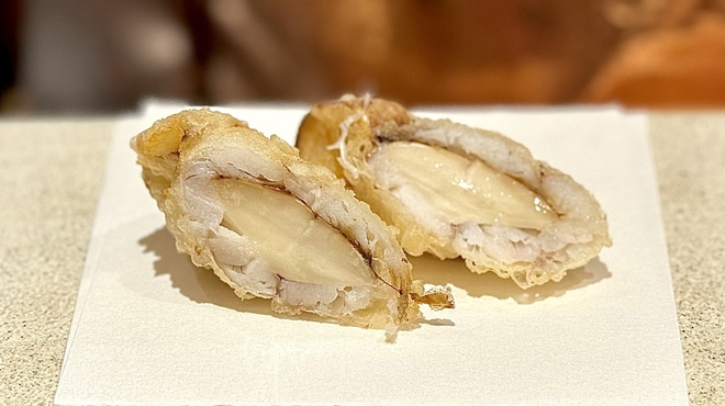 たきや - 料理写真: