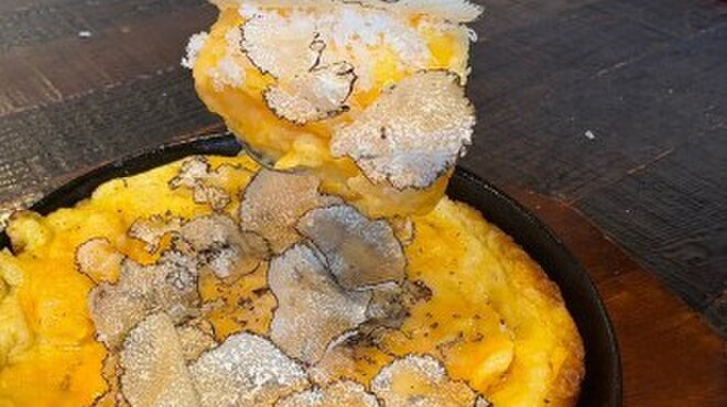 Azzurro520 - メイン写真: