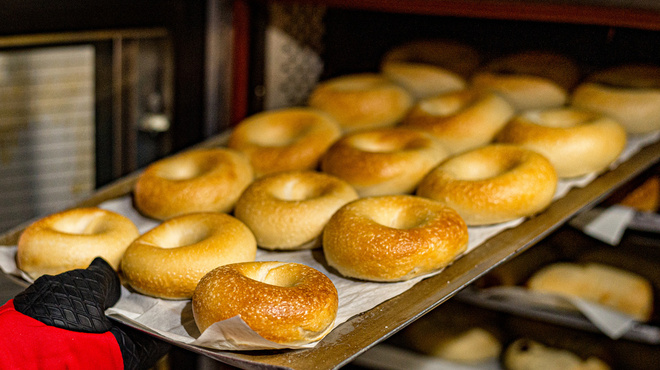 茶屋町 ファクトリーカフェ - メイン写真: