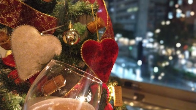 エノテカ ドォーロ - メイン写真: