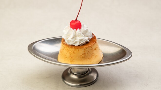 kawara CAFE＆DINING - メイン写真: