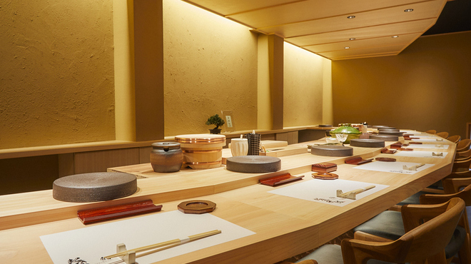 起承転結 - メイン写真: