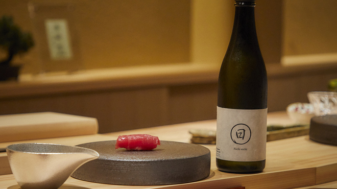 起承転結 - メイン写真: