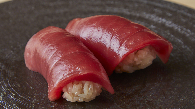 起承転結 - メイン写真: