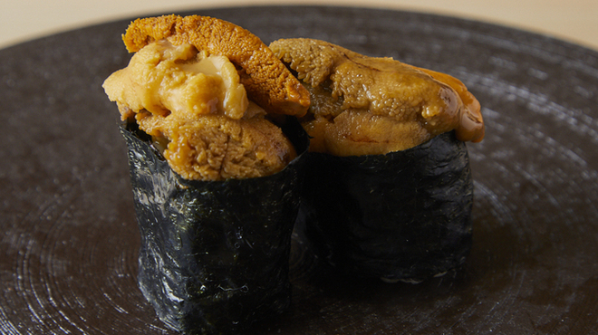 起承転結 - メイン写真: