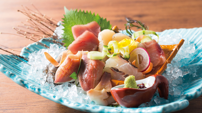 音音 - メイン写真: