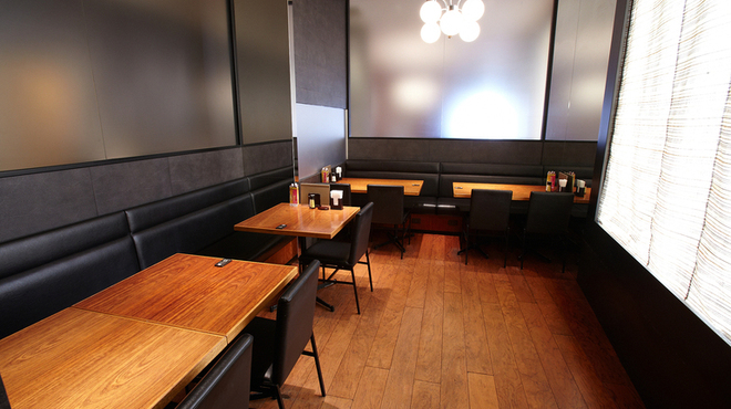 音音 - メイン写真: