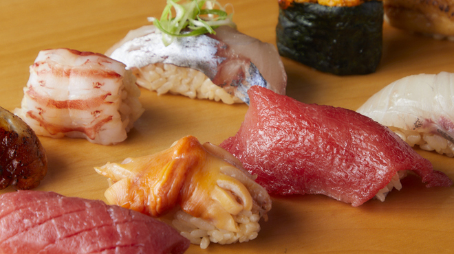 起承転結 - メイン写真: