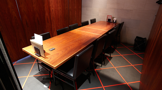 音音 - メイン写真: