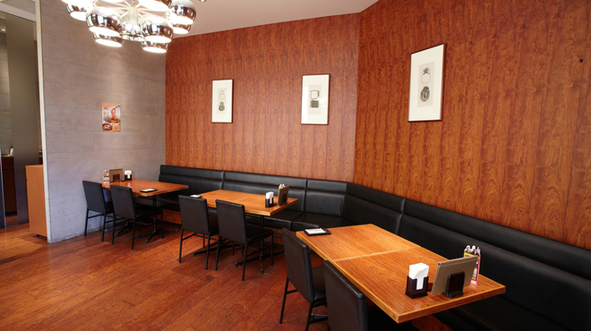 音音 - メイン写真: